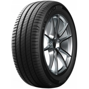 MICHELIN - PRIMACY 4 MO - 225 45 R18 || 95y