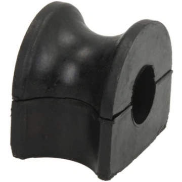 Stabilizatora stieņa bukse REINHOCH RH16-4000