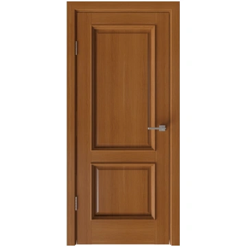 Iekšdurvis Grand Dora