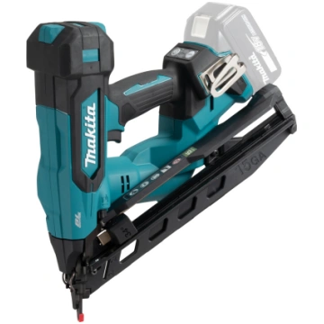 Naglotājs LXT ® DBN620ZJ Makita