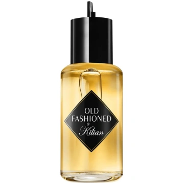 Universal smaržas BY KILIAN Old Fashioned EDP uzpi