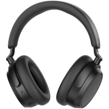 Sennheiser Accentumplus austiņas melnas