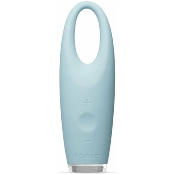 Foreo Iris - masażu oczu IRISMINT (735007107557557