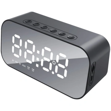 Havit M3 Pulksteņa Bluetooth Skaļrunis | GSM115628