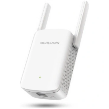 Access TP-Link sieci bezj ME60X AX1500 | ME60X | 6