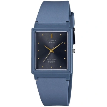 CASIO MQ-38UC-2A2ER Men"s watch