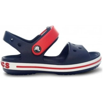 Crocs bērnu sandales Crocband 12856*485