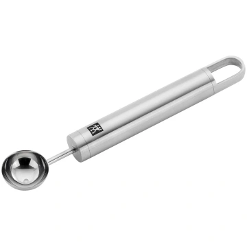 Meloņu bumbiņu taisīšanas karote PRO, Zwilling