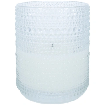 LED-candle WINGS TOP H12,5cm ar taimeri 88333