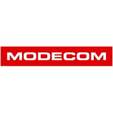 MODECOM Computer cases, S Midi EXPANSE, S MIDI, Bl