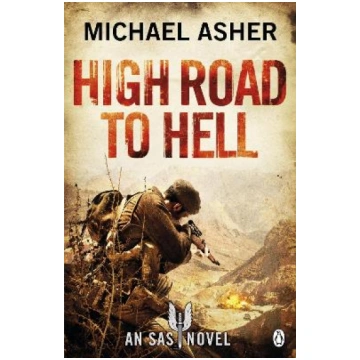 Death or Glory III: Highroad to Hell
