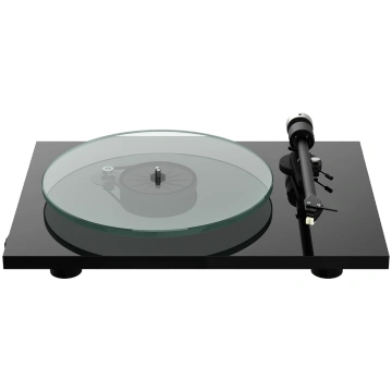 Pro-Ject T2