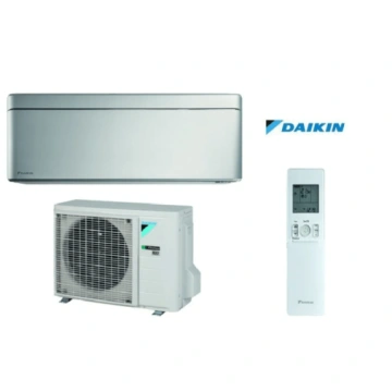 Daikin Stylish 4,2kW