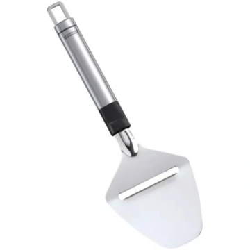 Siera nazis ProLine 103129 LEIFHEIT