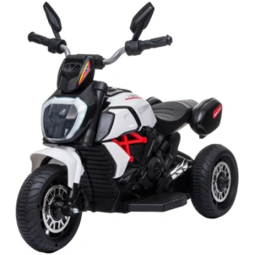 Enero MOTOR AVALON 1033037 | 1033037 | 59024310330