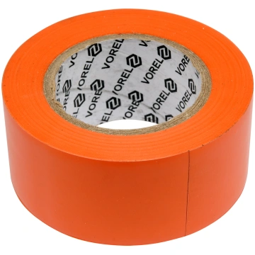 PVC TAPE 48MMx33M (75031)