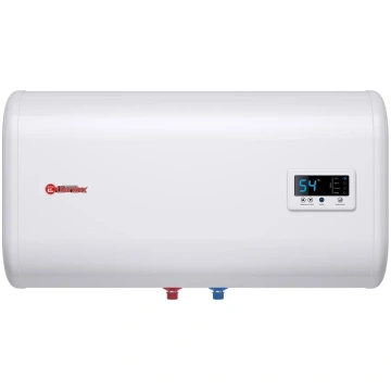 Elektriskais ūdens sildītājs (boileris) Thermex IF