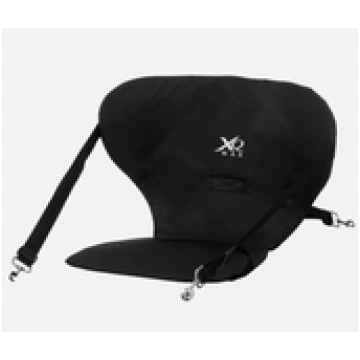 SUP dēļa sēdeklis Removable Seat