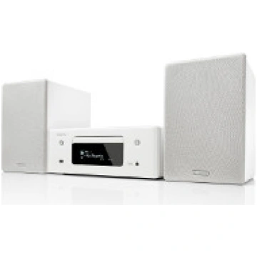 DENON CEOL N10