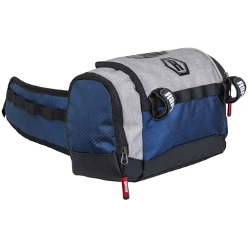 Soma Rapala COUNTDOWN HIP PACK