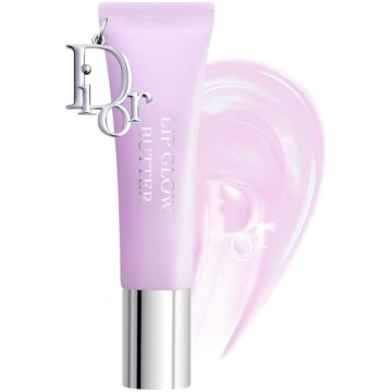 DIOR Dior Addict Lip Glow Butter lūpu spīdums, ton