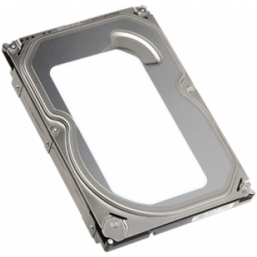Lietots - Lietots.HDD 1TB 7200 SATAIII 3.5"