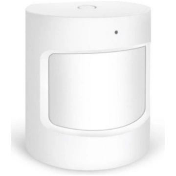 SMARTis PIR Kustību sensors E2, ZigBee, TUYA / Sma