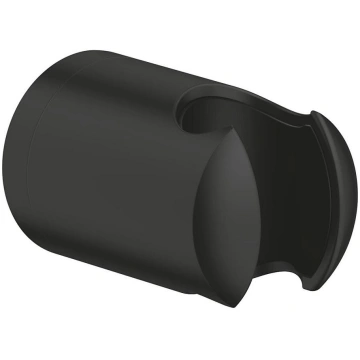 GROHE 279582430 - VITALIO UNIVERSAL dušas turētājs