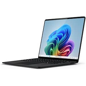 Microsoft Surface klēpjdators | Kopilot+ dators |