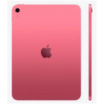 Tablet Apple iPad 10.9" 11 gen. 512 GB (MD5C4TY/A)