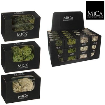 MĀKSLĪGĀS SŪNAS 123006 50G