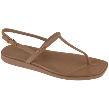 CROCS - Sieviešu sandales, Crocs W Miami Thong Fli