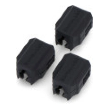 BambuLab Silicone hotend vāciņi 3 gab. Bambu Lab p
