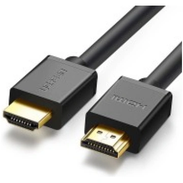 Cable Ugreen HD104 HDMI to HDMI 1.5m black