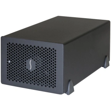 Sonnet Echo Express SE-III Thunderbolt 3 Edition -