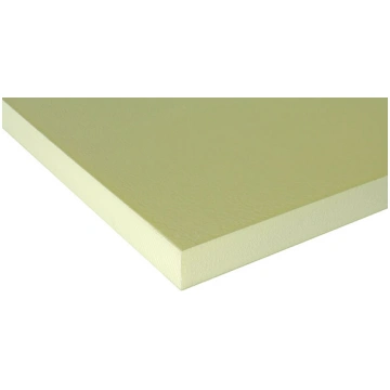 Putuplasts ekstrudēts Finnfoam XPS F-300 FI 40x600