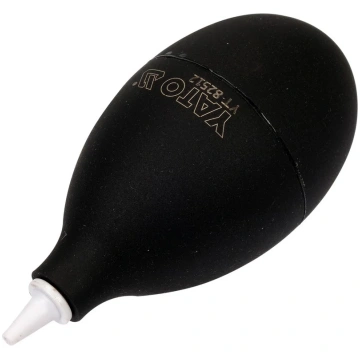 DUST BLOWER BALL ESD SAFE (YT-82512) Yato