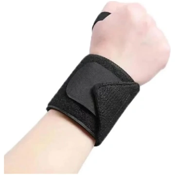 Lifting Straps 1 gab. Rokas locītavu un svarcelšan