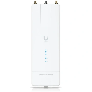 Ubiquiti Wave MLO5 Wave-MLO5