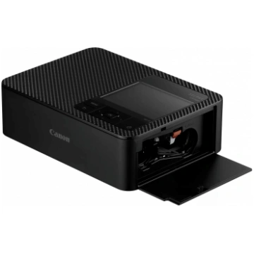 CANON KOMPAKTPRINTERIS SELPHY CP1500 BLAC 5539C002