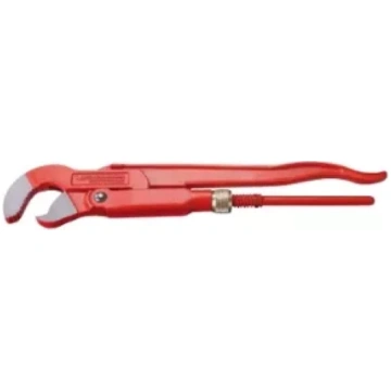 Roratslēga 45gr 1/2", ROTHENBERGER 70131X&ROT