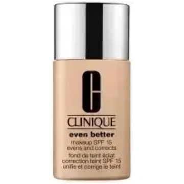 Even Better Makeup SPF 15 Izgaismojošs Tonālais Kr