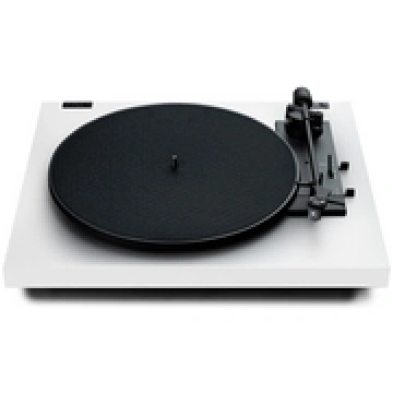 Pro-Ject A1.2 (PICK IT MM E) - White