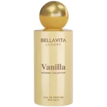 BELLAVITA