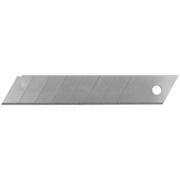 SPARE BLADES 18MM /5PCS/ 76220 TOYA