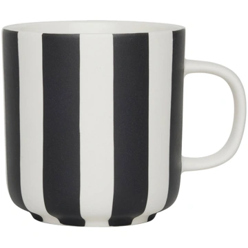 OYOY Living Design - Toppu Mug - izmērs 35 CL x 12