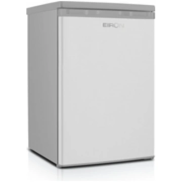 Eiron EI-118K SILV