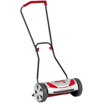 Stumjamais zāles pļāvējs SoftTouch 38HM Comfort 11