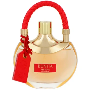 Le Falcone Bonita Riviera EDP 100ml 6294019021529