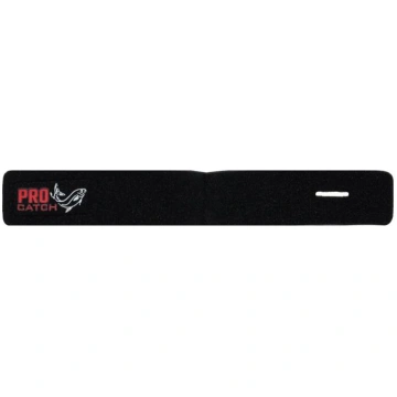 Pro Catch Makšķerkātu savilcējs Pro Catch (4750959
